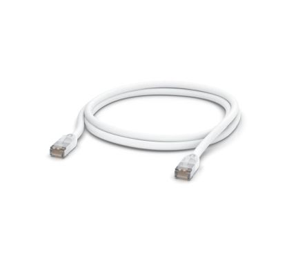 Ubiquiti UACC Cable Patch Outdoor 2M W